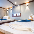 Cabin thumbnail 6