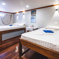 Cabin thumbnail 7