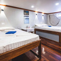 Cabin thumbnail 8