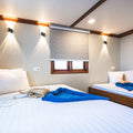 Cabin thumbnail 9
