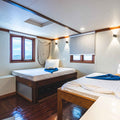 Cabin thumbnail 11