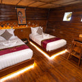 Cabin thumbnail 15