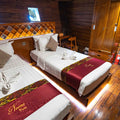 Cabin thumbnail 13
