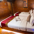 Cabin thumbnail 12
