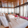 Cabin thumbnail 10