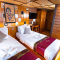 Cabin thumbnail 9
