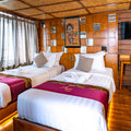 Cabin thumbnail 8