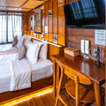 Cabin thumbnail 7