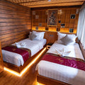 Cabin thumbnail 6