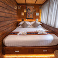 Cabin thumbnail 4