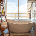 Cabin thumbnail 3