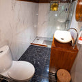 Cabin thumbnail 2