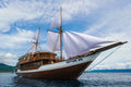 Neptune One Liveaboard