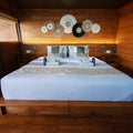 Cabin thumbnail 1