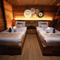 Cabin thumbnail 2