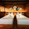 Cabin thumbnail 5