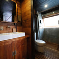 Cabin thumbnail 7