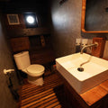 Cabin thumbnail 8