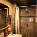 Cabin thumbnail 9