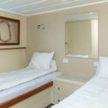 Cabin thumbnail 2