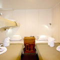 Cabin thumbnail 1