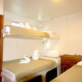 Cabin thumbnail 2
