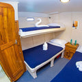 Cabin thumbnail 3