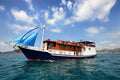 NusaTara Liveaboard