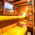 Cabin thumbnail 1