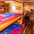 Cabin thumbnail 1
