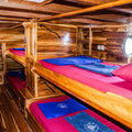 Cabin thumbnail 2