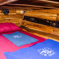 Cabin thumbnail 3