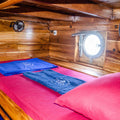 Cabin thumbnail 4