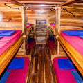 Cabin thumbnail 5