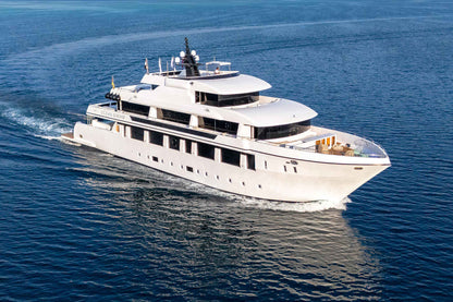 Ocean Dream Liveaboard
