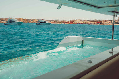 Ocean Dream Liveaboard