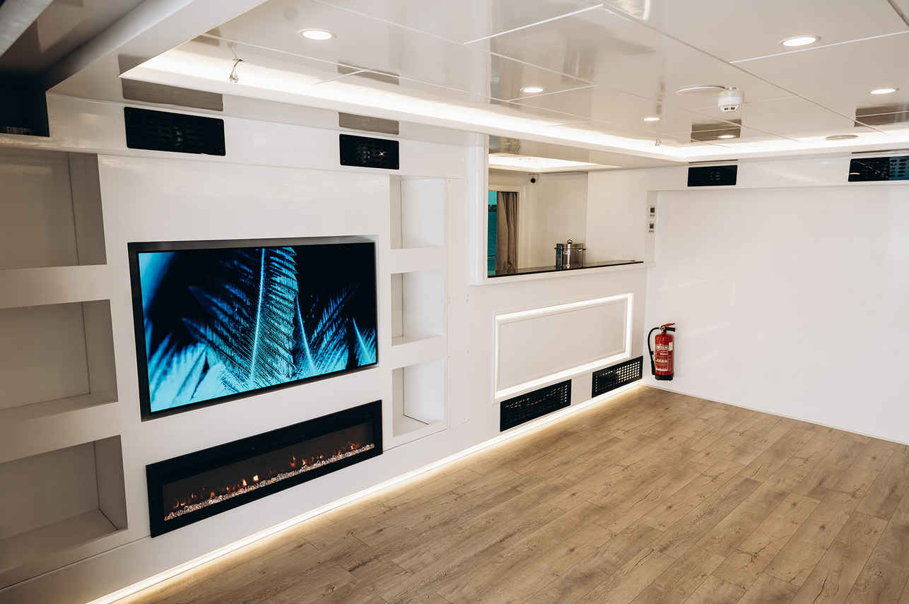 Ocean Dream Liveaboard