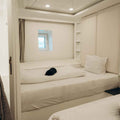 Cabin thumbnail 11