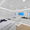 Cabin thumbnail 9