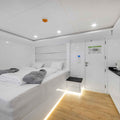 Cabin thumbnail 7