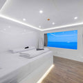 Cabin thumbnail 6