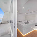 Cabin thumbnail 4