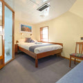 Cabin thumbnail 1