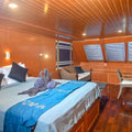 Cabin thumbnail 1