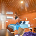 Cabin thumbnail 2