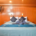 Cabin thumbnail 3