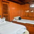 Cabin thumbnail 4