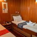 Cabin thumbnail 5