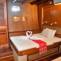 Cabin thumbnail 6