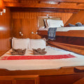 Cabin thumbnail 7